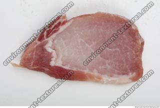 meat pork 0016